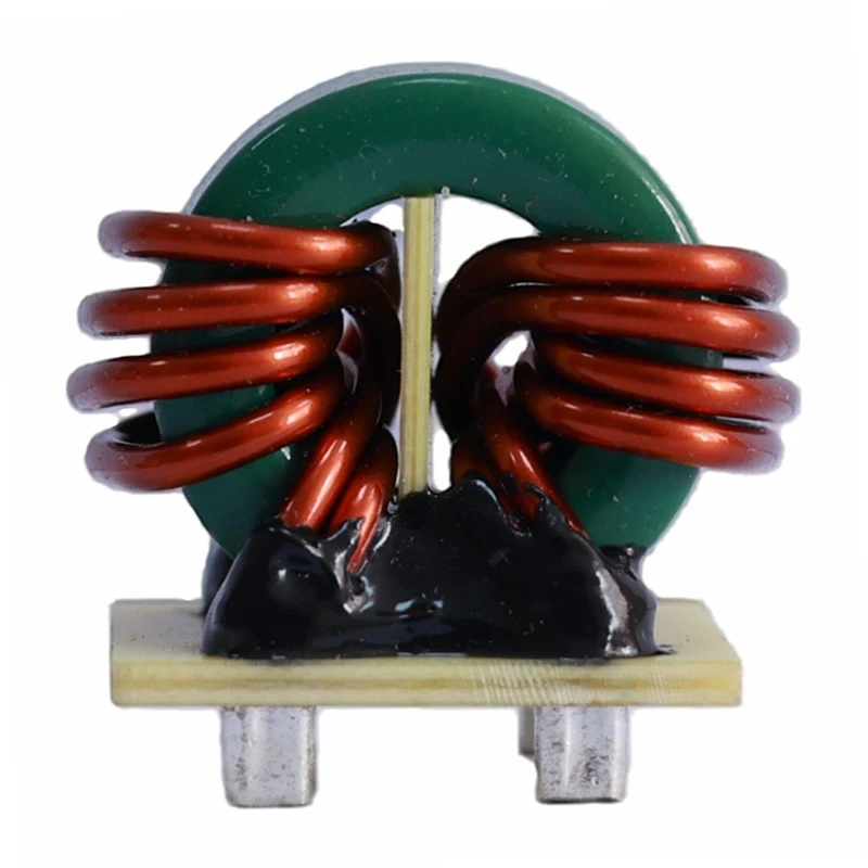 Indutor
